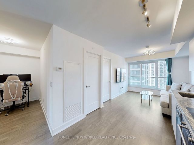 1932 - 5 Mabelle Ave
