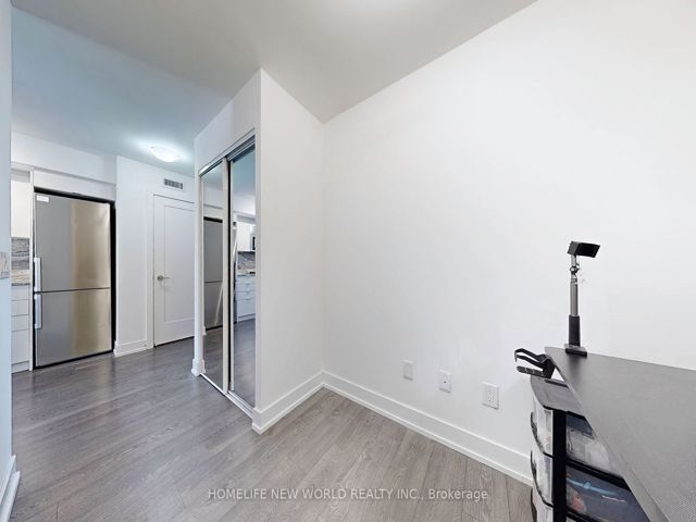 1932 - 5 Mabelle Ave