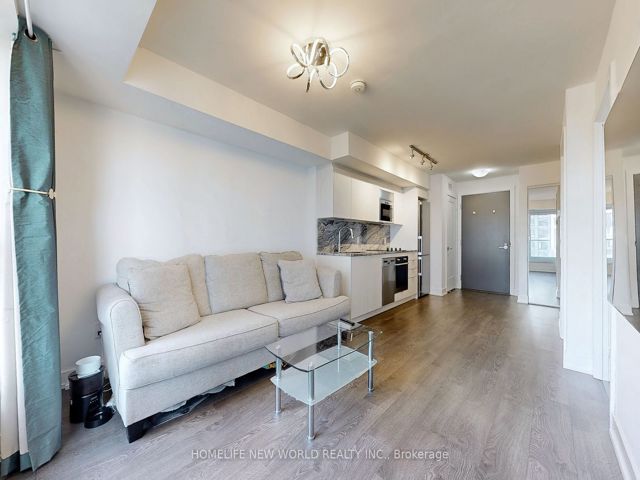 1932 - 5 Mabelle Ave