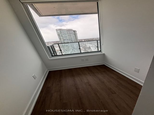 2616 - 1928 Lake Shore Blvd W