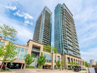 2301 - 155 Legion Rd N
