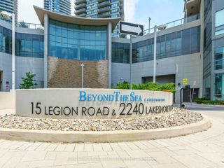 1807 - 15 Legion Rd