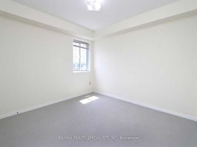 3 - 145 Portland St