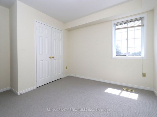 3 - 145 Portland St