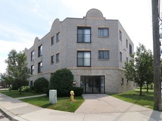 3 - 145 Portland St