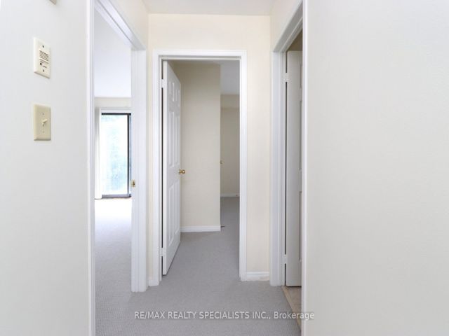 3 - 145 Portland St