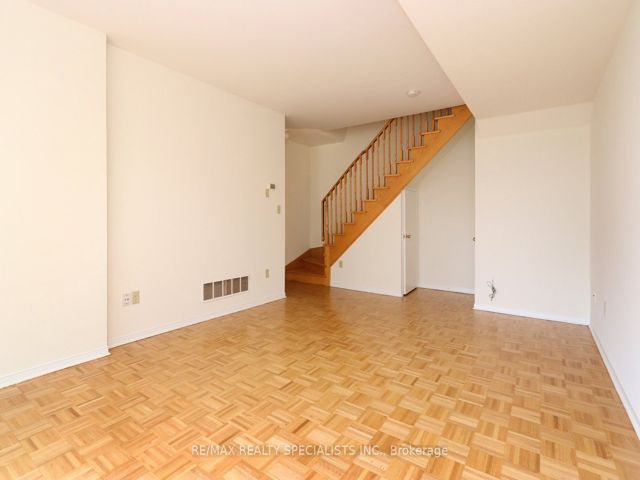3 - 145 Portland St