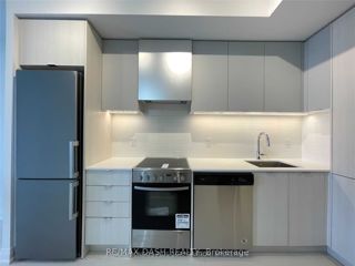 1503 - 30 Gibbs Rd
