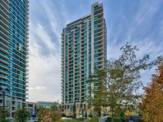508 - 235 Sherway Gardens Rd