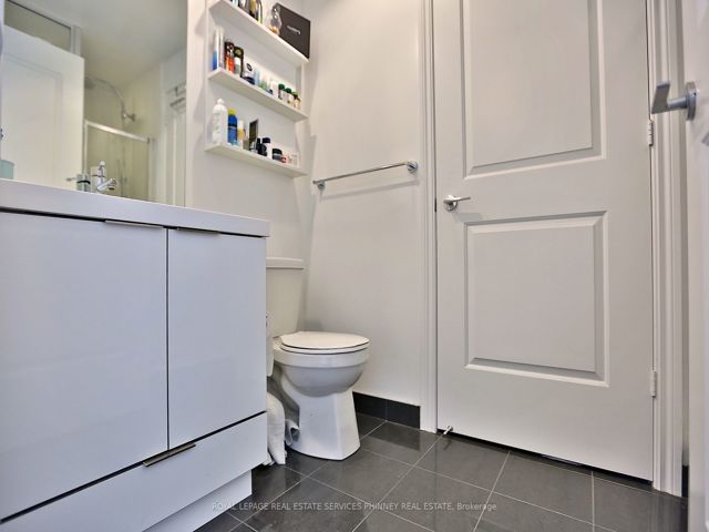 435 - 80 Marine Parade Dr