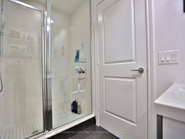 435 - 80 Marine Parade Dr