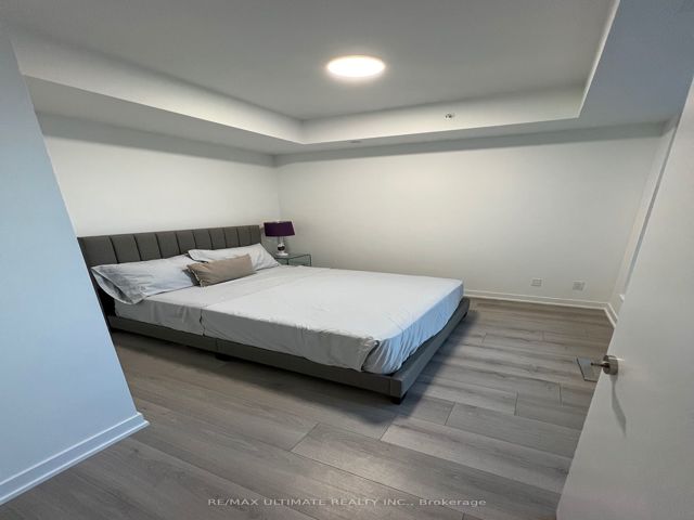204 - 1791 St. Clair Ave W