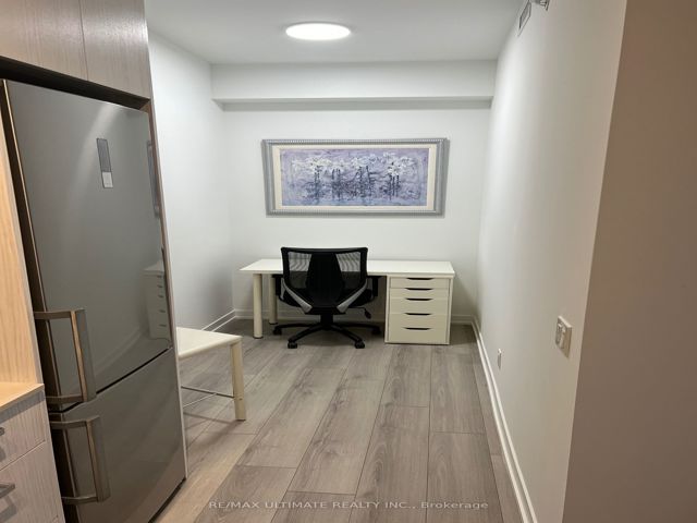 204 - 1791 St. Clair Ave W