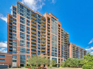 312 - 61 Heintzman St