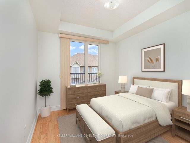 2034 - 3025 Finch Ave W