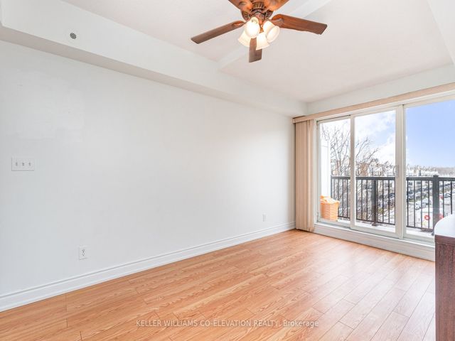 2034 - 3025 Finch Ave W