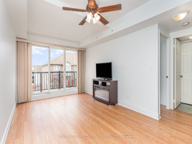 2034 - 3025 Finch Ave W