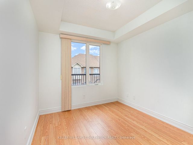 2034 - 3025 Finch Ave W