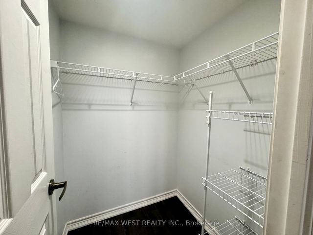 2411 - 710 Humberwood Blvd