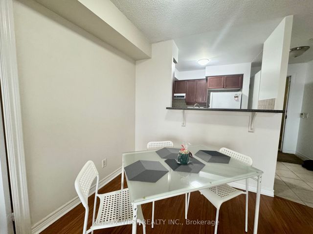 2411 - 710 Humberwood Blvd