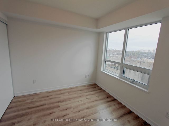 511 - 1420 Dupont St