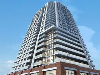 511 - 1420 Dupont St