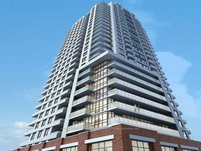511 - 1420 Dupont St