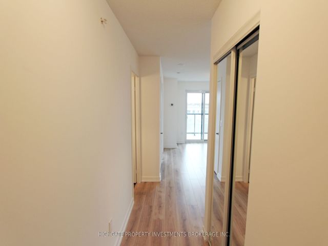 511 - 1420 Dupont St