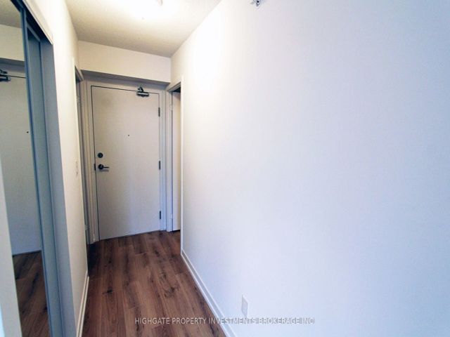 511 - 1420 Dupont St