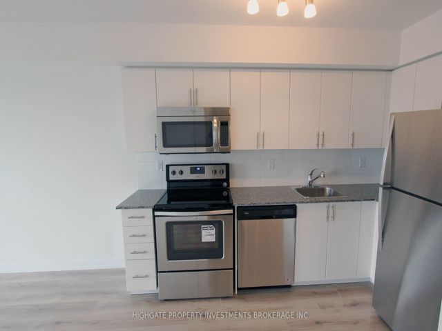 511 - 1420 Dupont St
