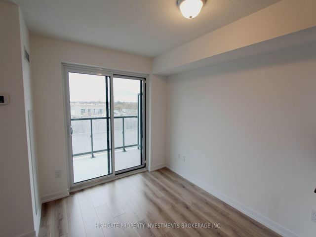 511 - 1420 Dupont St