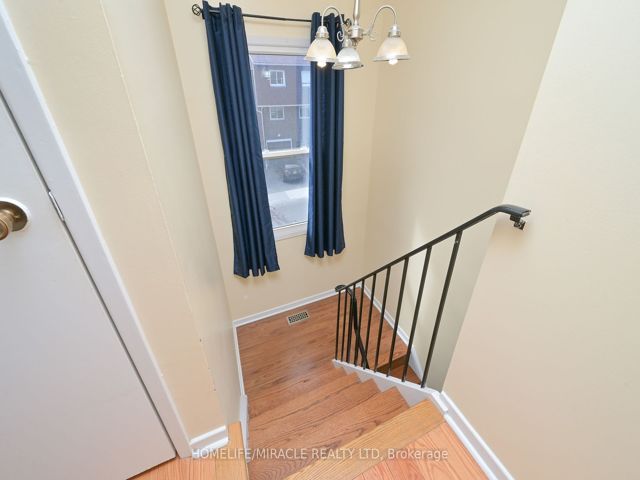 91 - 92 Permfield Path