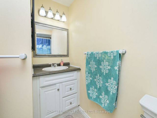 91 - 92 Permfield Path