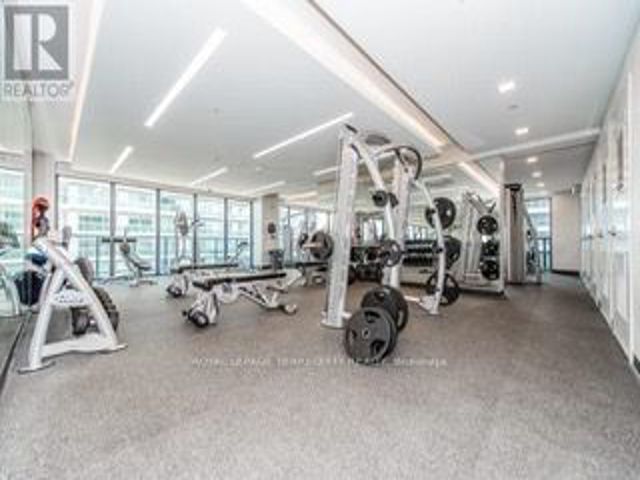 319 - 20 Shore Breeze Dr