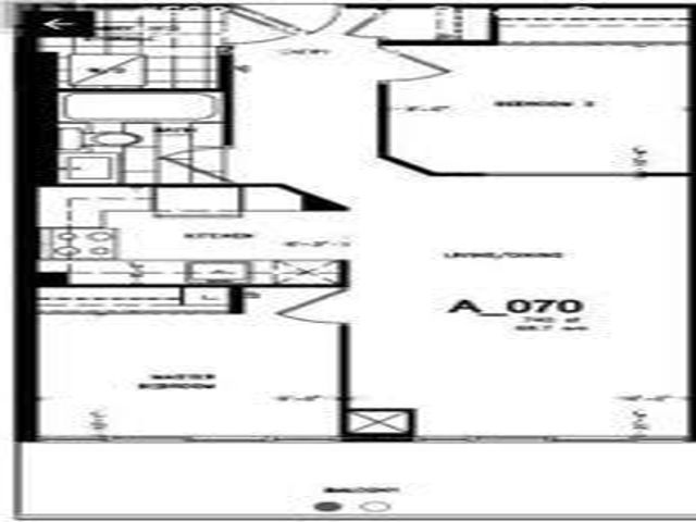 319 - 20 Shore Breeze Dr