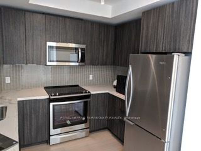 319 - 20 Shore Breeze Dr