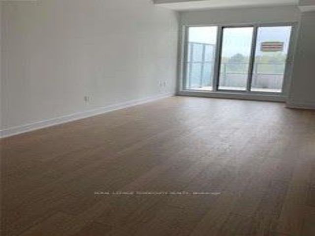 319 - 20 Shore Breeze Dr
