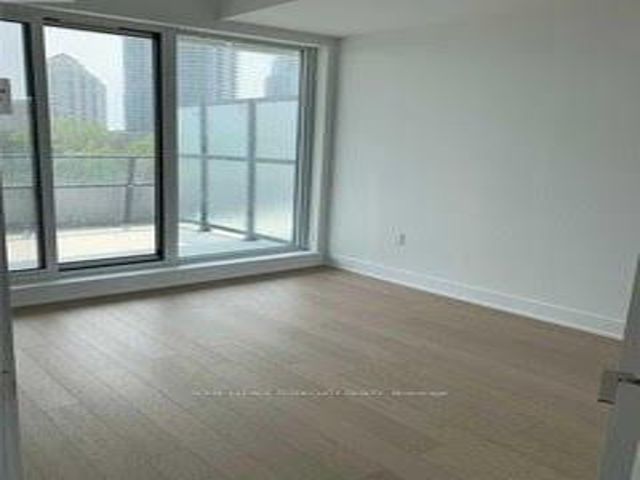 319 - 20 Shore Breeze Dr