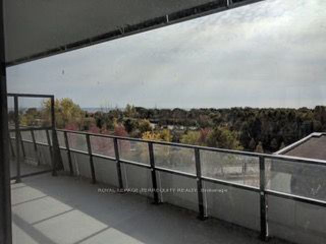 319 - 20 Shore Breeze Dr