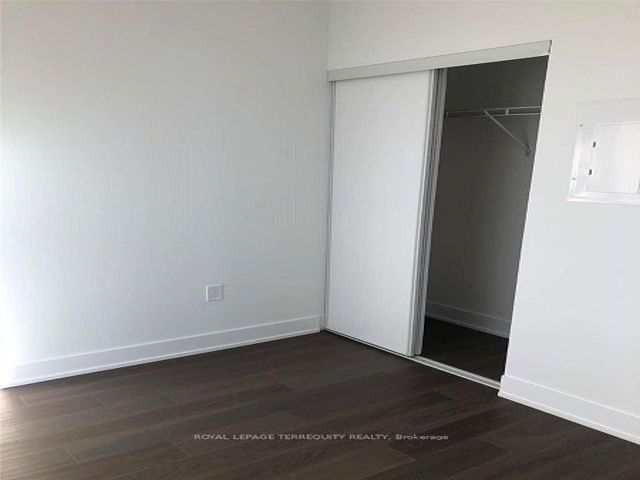 319 - 20 Shore Breeze Dr