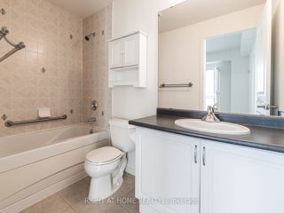 1102 - 5 Marine Parade Dr