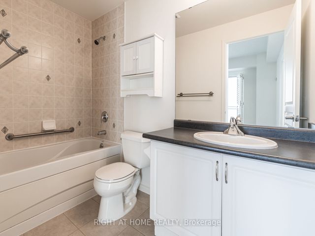 1102 - 5 Marine Parade Dr