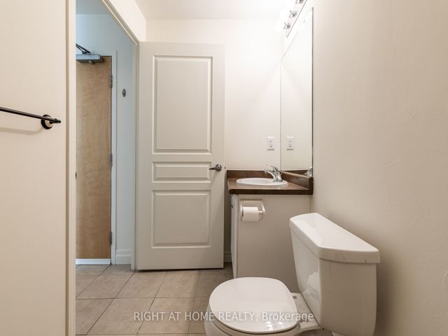 1102 - 5 Marine Parade Dr