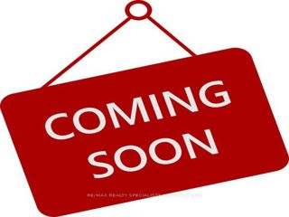 2910 - 2212 Lakeshore Blvd W