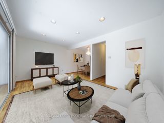 52 - 580 Renforth Dr