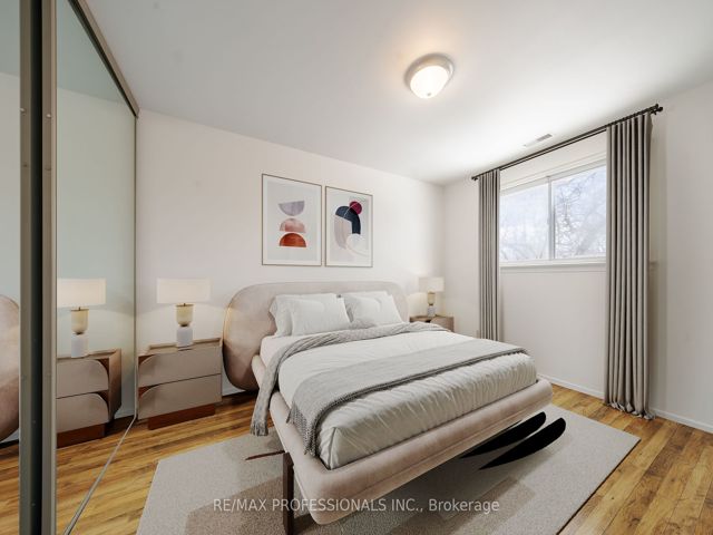 52 - 580 Renforth Dr