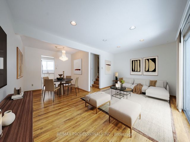 52 - 580 Renforth Dr