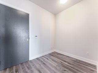 3807 - 7 Mabelle Ave