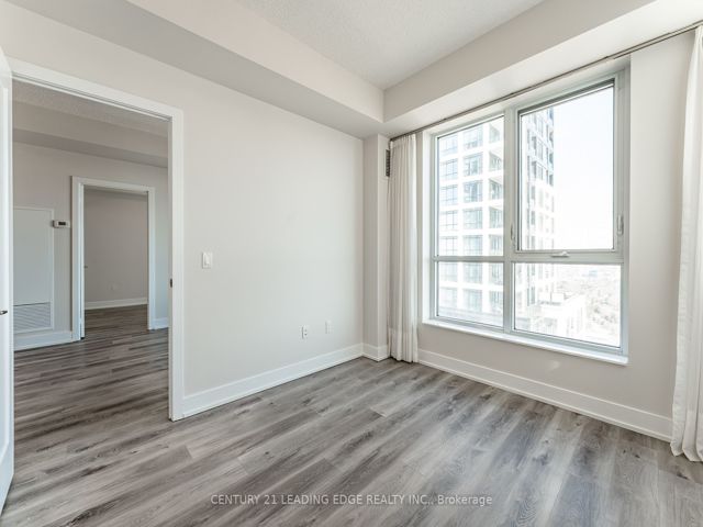 3807 - 7 Mabelle Ave