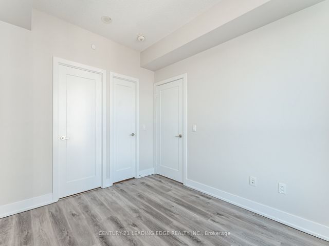 3807 - 7 Mabelle Ave